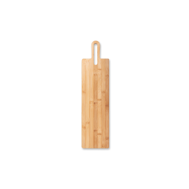 CARAWAY LONG Planche en bambou 