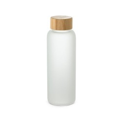 LILLARD Bouteille 500 mL 