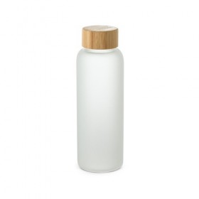 LILLARD Bouteille 500 mL 