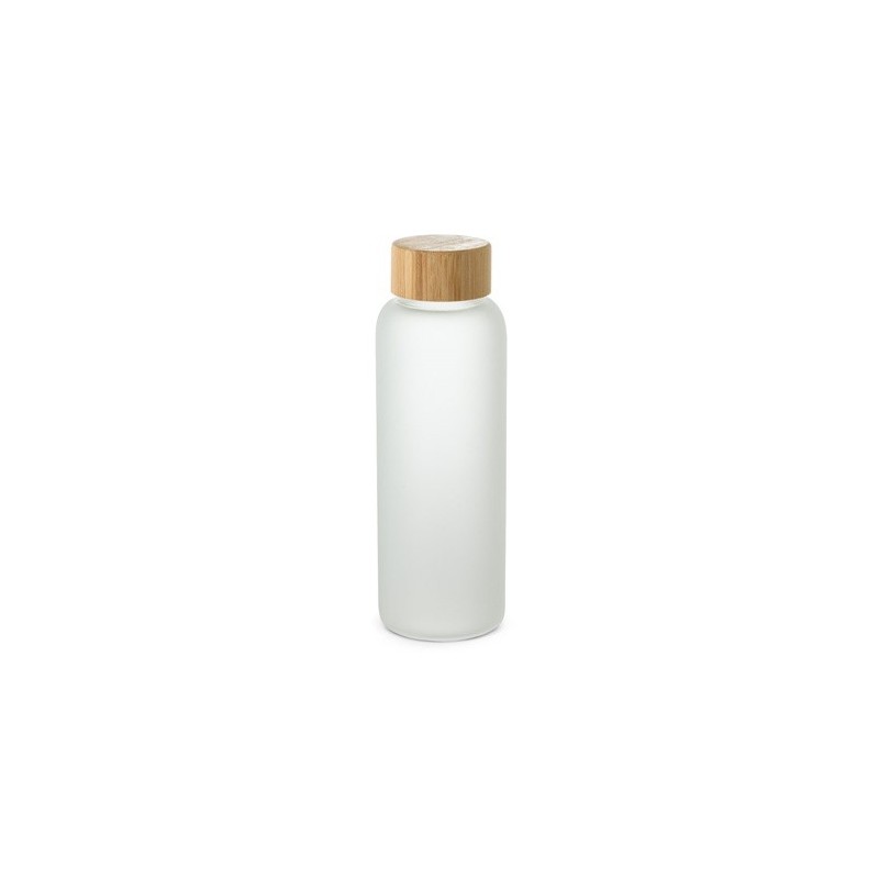 LILLARD Bouteille 500 mL 