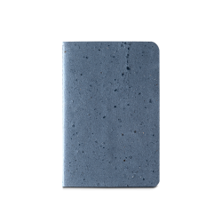 COFFEEPAD SOFT Bloc-notes A6 