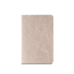 TEAPAD SOFT Bloc-notes A6 