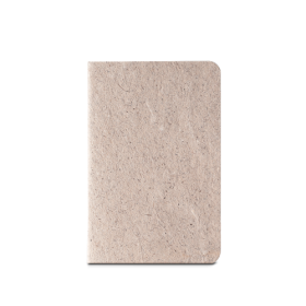 TEAPAD SOFT Bloc-notes A6 