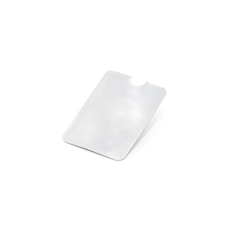 MEITNER Porte-cartes avec sécurité RFID MEITNER Porte-cartes avec sécurité RFID