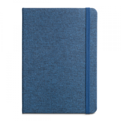 BOYD Bloc-notes A5 