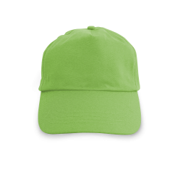 CAMPBEL Casquette 