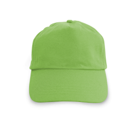 CAMPBEL Casquette 