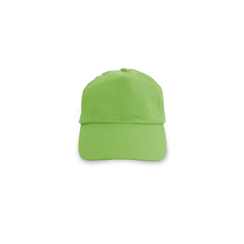 CAMPBEL Casquette 