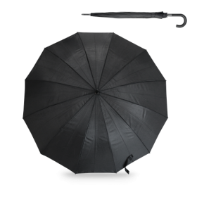 GUIL Parapluie 12 baleines 