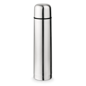 LITER Bouteille thermique de 1000 mL 