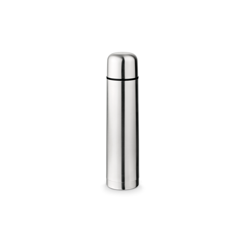 LITER Bouteille thermique de 1000 mL 