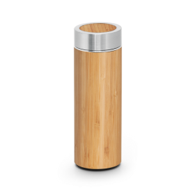 NATUREL Bouteille thermique 430 mL 
