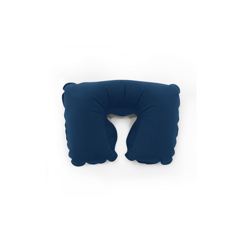 STRADA Coussin de voyage gonflable 