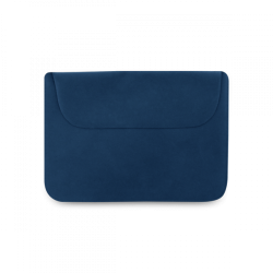 STRADA Coussin de voyage gonflable 