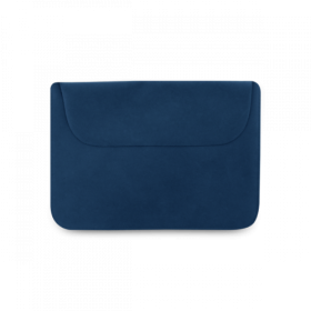 STRADA Coussin de voyage gonflable 