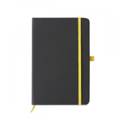 CORBIN Bloc-notes A5 