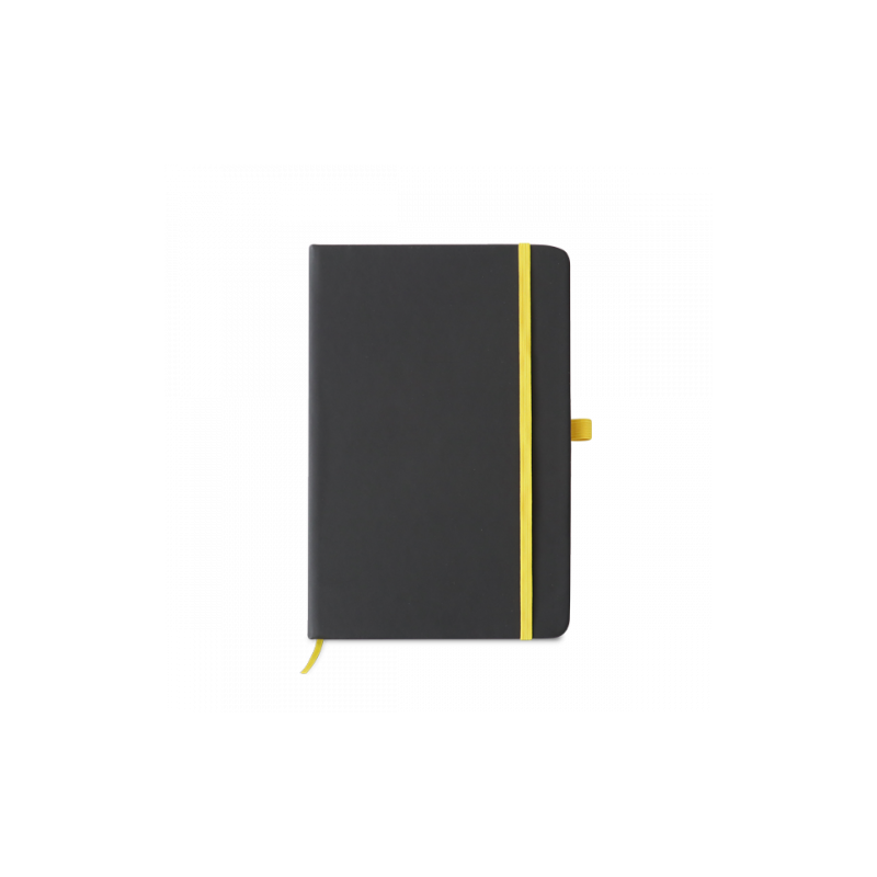 CORBIN Bloc-notes A5 