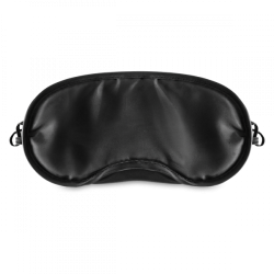 TRAVELX Ensemble de voyage 