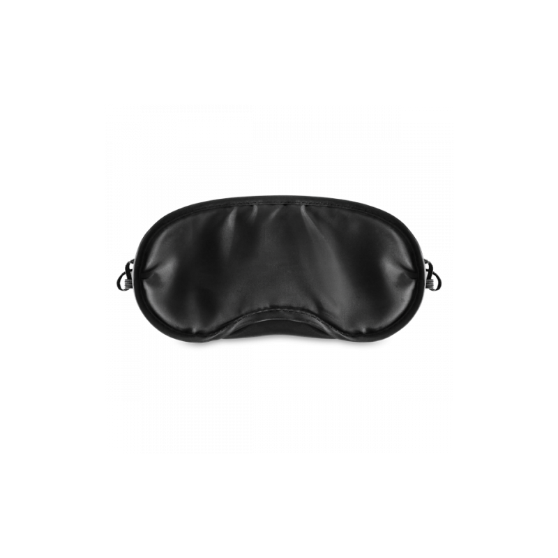 TRAVELX Ensemble de voyage 