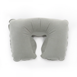 TRAVELX Ensemble de voyage 