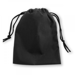 TRAVELX Ensemble de voyage 