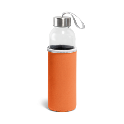 RAISE Bouteille de sport 520 mL 