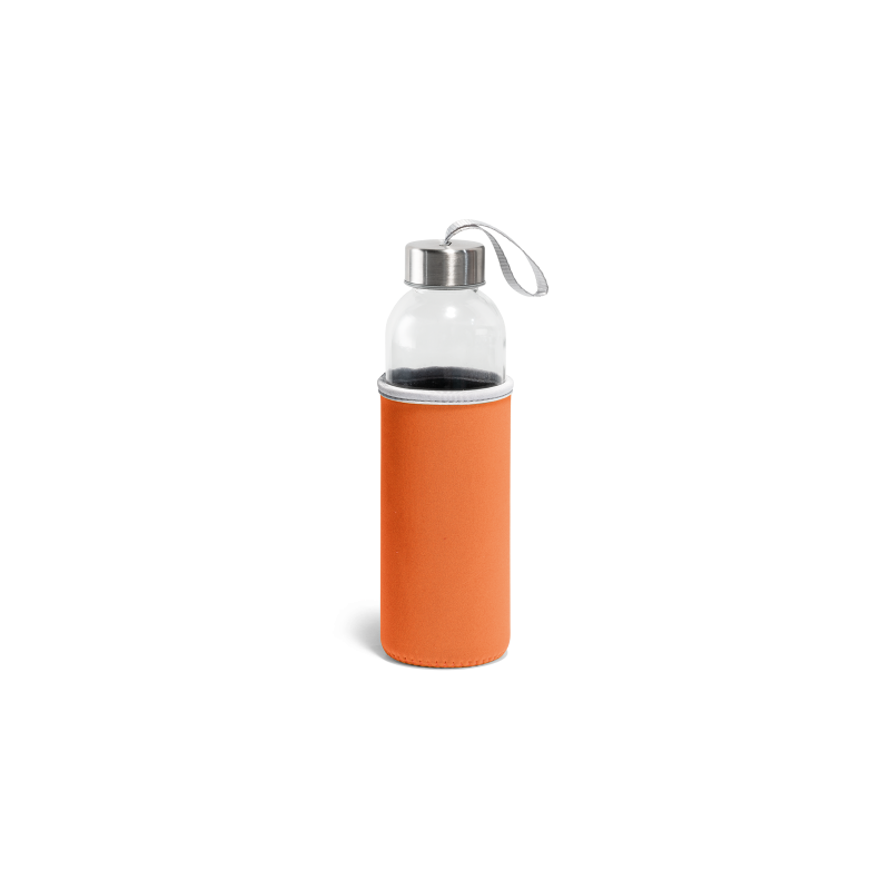 RAISE Bouteille de sport 520 mL 