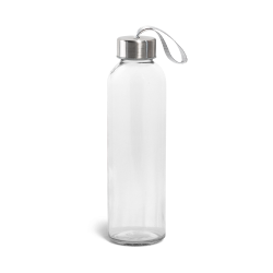 RAISE Bouteille de sport 520 mL 