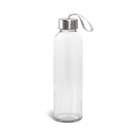 RAISE Bouteille de sport 520 mL 