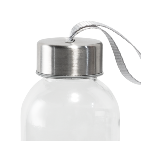 RAISE Bouteille de sport 520 mL 