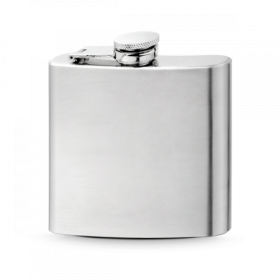 MUSE Bouteille de poche de 180 mL 
