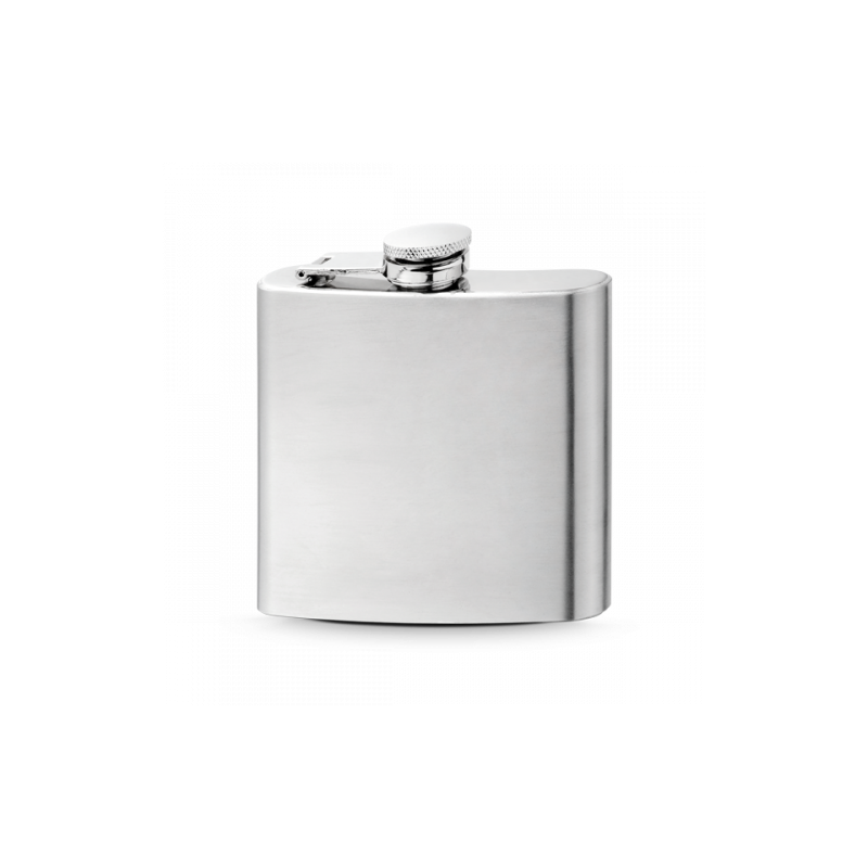 MUSE Bouteille de poche de 180 mL 