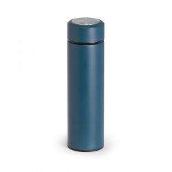 INGRAM Bouteille thermique 470 mL 