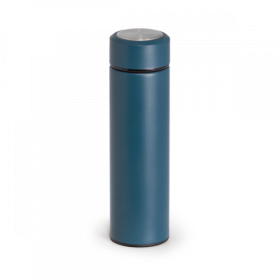 INGRAM Bouteille thermique 470 mL 