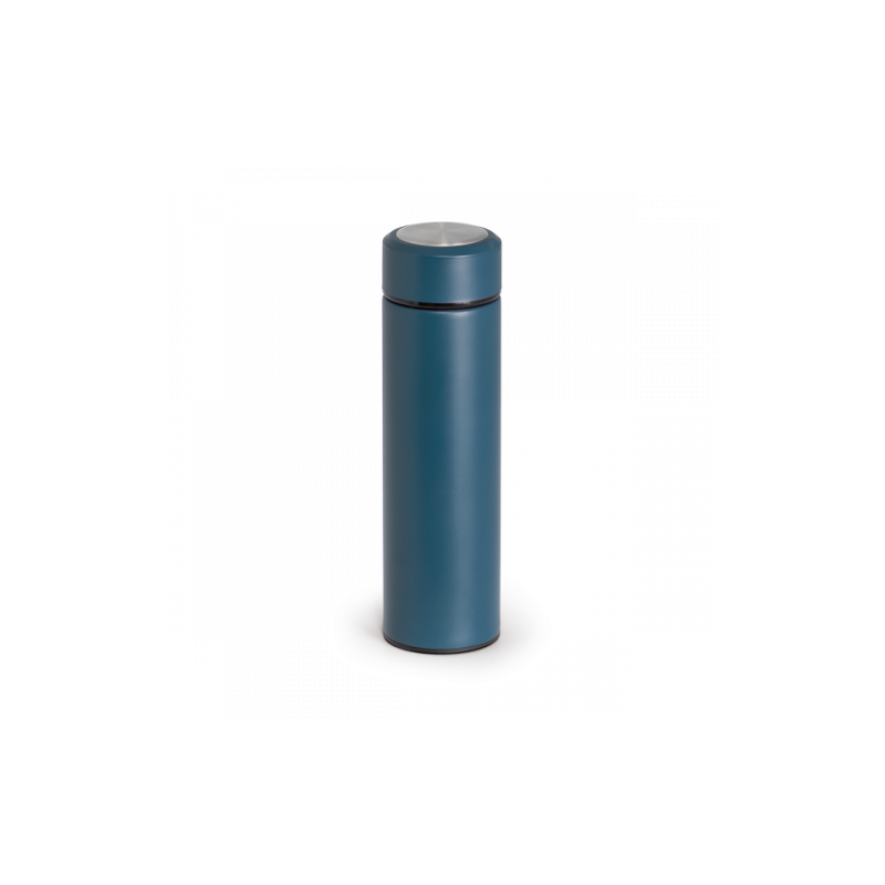INGRAM Bouteille thermique 470 mL 
