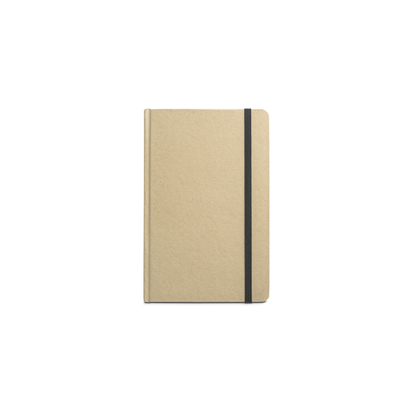 MAGRITTE Bloc-notes A5 MAGRITTE Bloc-notes A5