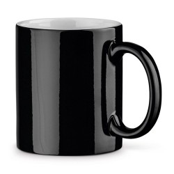 WOW Mug en céramique 350 mL 