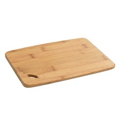 BANON Planche à découper 