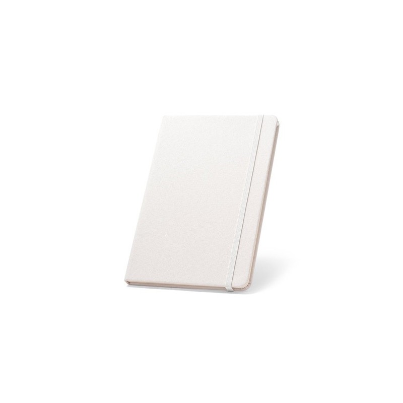 MONDRIAN Bloc-notes A5 MONDRIAN Bloc-notes A5
