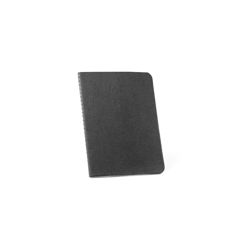RAYSSE Bloc-notes B7 
