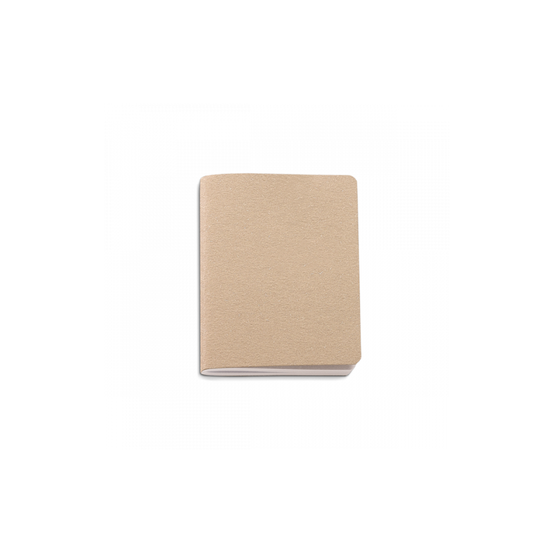 BULFINCH Bloc-notes B7 
