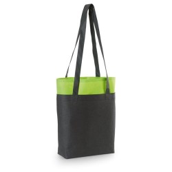 HARROD Sac 