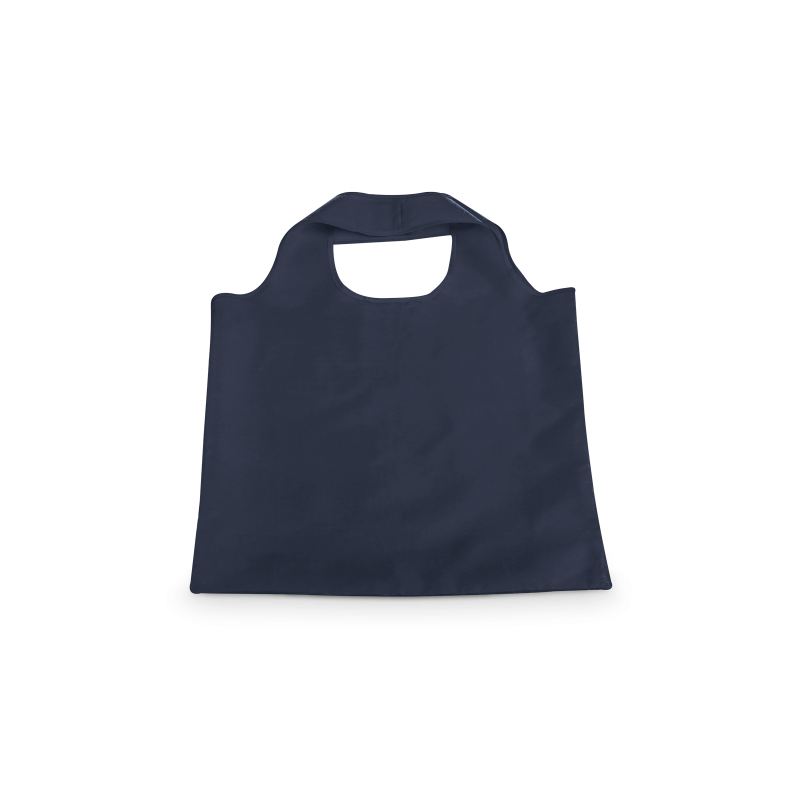 FOLA Sac en polyester pliable 