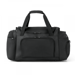 GIRALDO Sac de sport en polyester 300D 