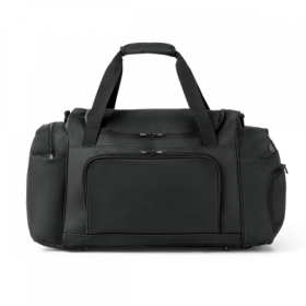 GIRALDO Sac de sport en polyester 300D