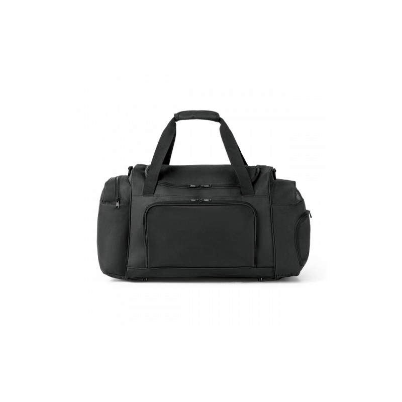 GIRALDO Sac de sport en polyester 300D 