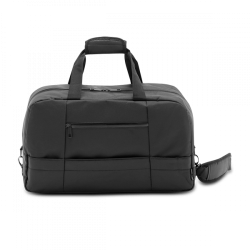 ZIPPERS SPORT Sac de sport exécutif 