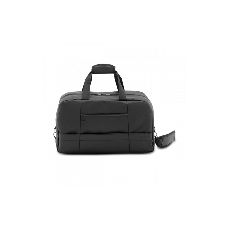ZIPPERS SPORT Sac de sport exécutif 