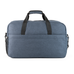 REPURPOSE SPORTS Sac de sport en rPET 