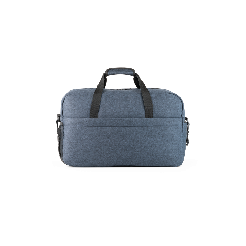 REPURPOSE SPORTS Sac de sport en rPET 